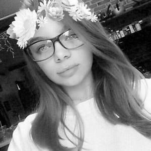 Meet your Posher, Hanna